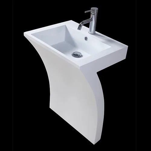 KIO 官方 Aerosolid Basin 公開圖片參考