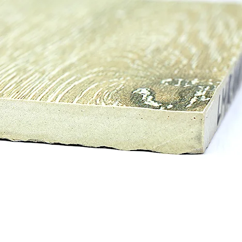 KIO 官方 Full Body Porcelain Tile 公開圖片參考