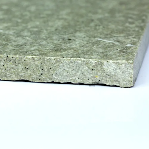 KIO 官方 Homogeneous Tile 公開圖片參考